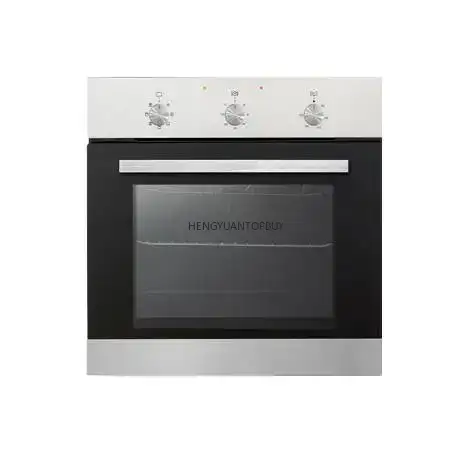 Встраиваемые многофункциональн – обзор и цена Kitchen Appliances Built In