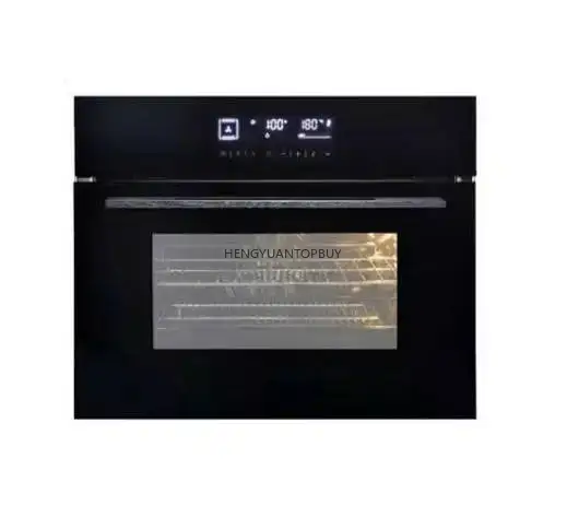 Встраиваемые многофункциональн – обзор и цена Kitchen Appliances Built In