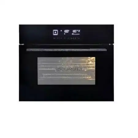Встраиваемые многофункциональн – обзор и цена Kitchen Appliances Built In