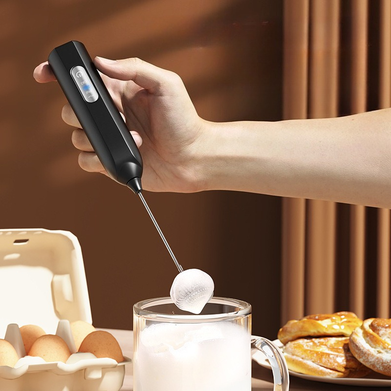 Новый ручной электрический всп – обзор и цена Kitchen Appliances Sales