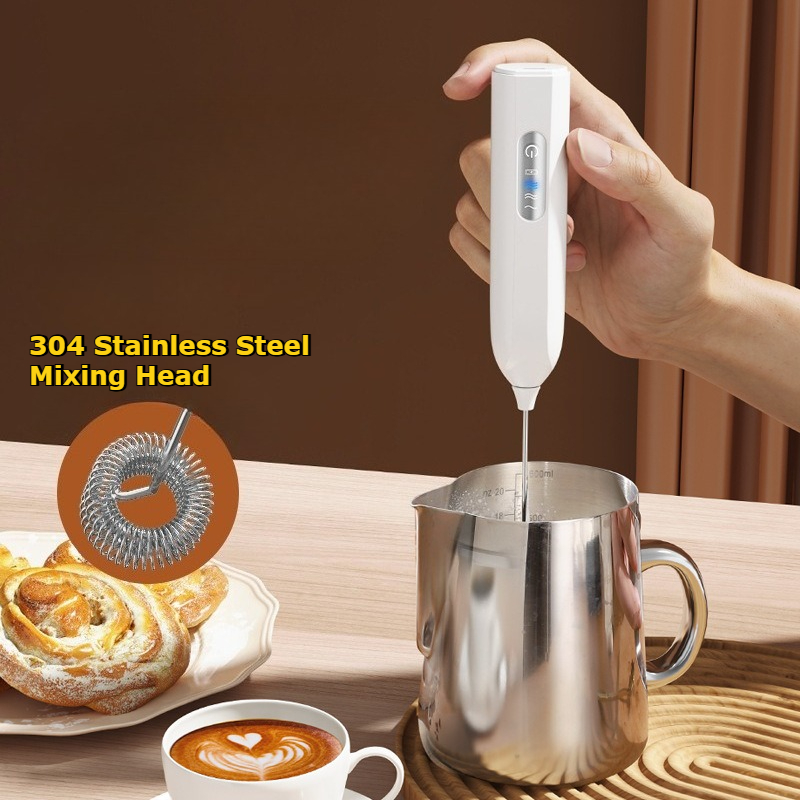 Новый ручной электрический всп – обзор и цена Kitchen Appliances Sales
