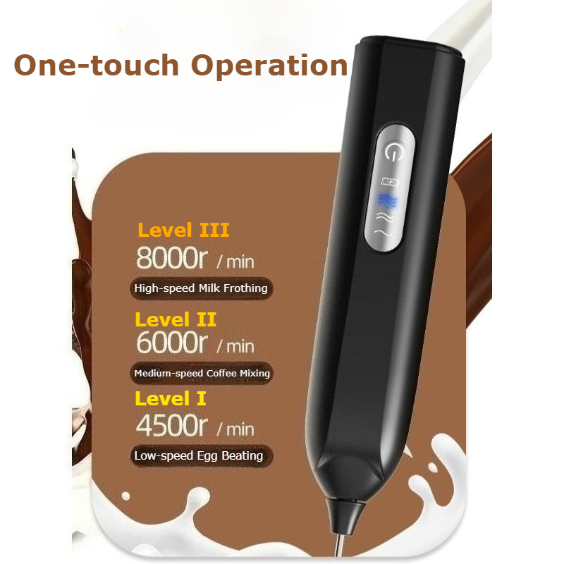 Новый ручной электрический всп – обзор и цена Kitchen Appliances Sales