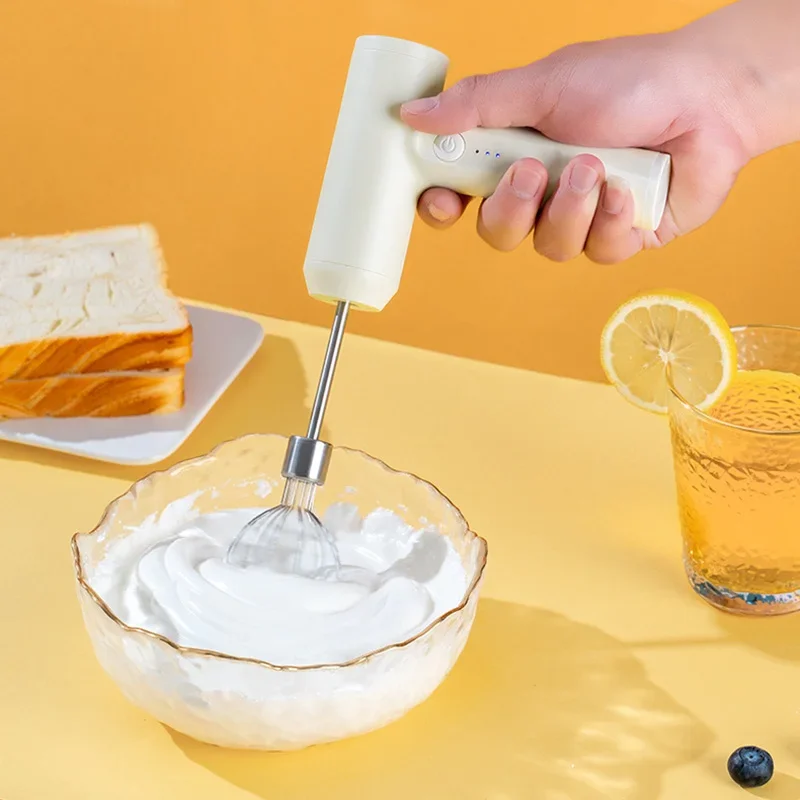 Электрический венчик для взбив – обзор и цена Fondue Set Electric