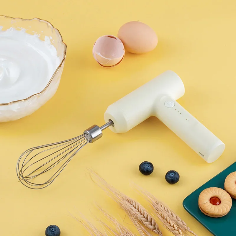 Электрический венчик для взбив – обзор и цена Fondue Set Electric