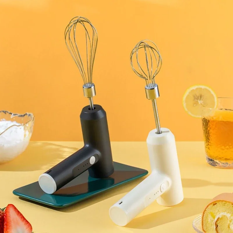 Электрический венчик для взбив – обзор и цена Fondue Set Electric