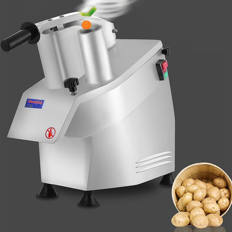 Электрическая многофункциональ – обзор и цена Kitchen Appliances Quality