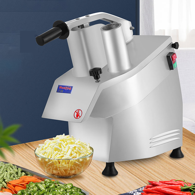 Электрическая многофункциональ – обзор и цена Kitchen Appliances Quality