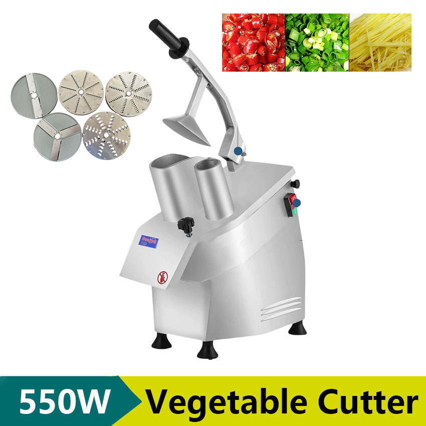 Электрическая многофункциональ – обзор и цена Kitchen Appliances Quality