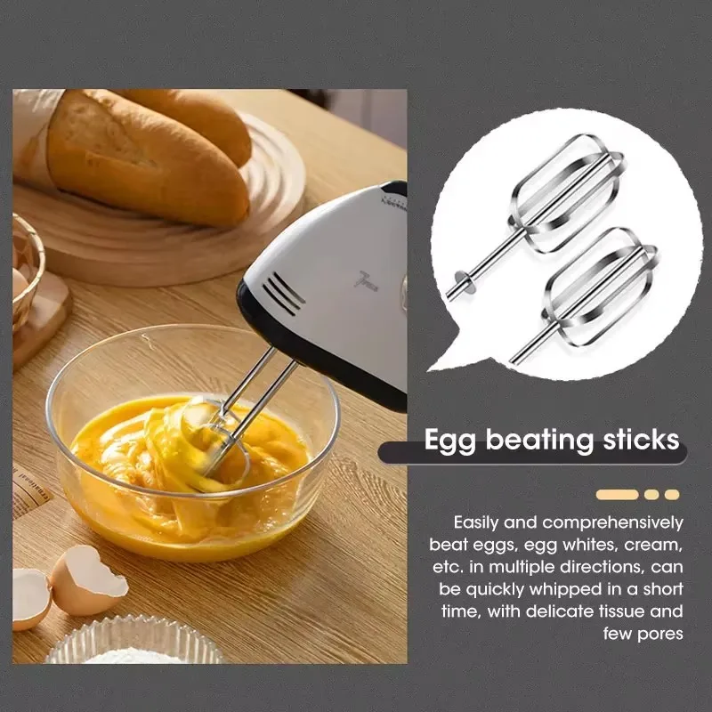 Ручной электрический миксер 22 – обзор и цена Fondue Set Electric