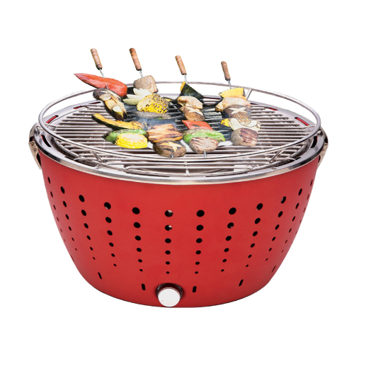 LOVFE Самый продаваемый портат – обзор и цена Electric Smoker Bbq