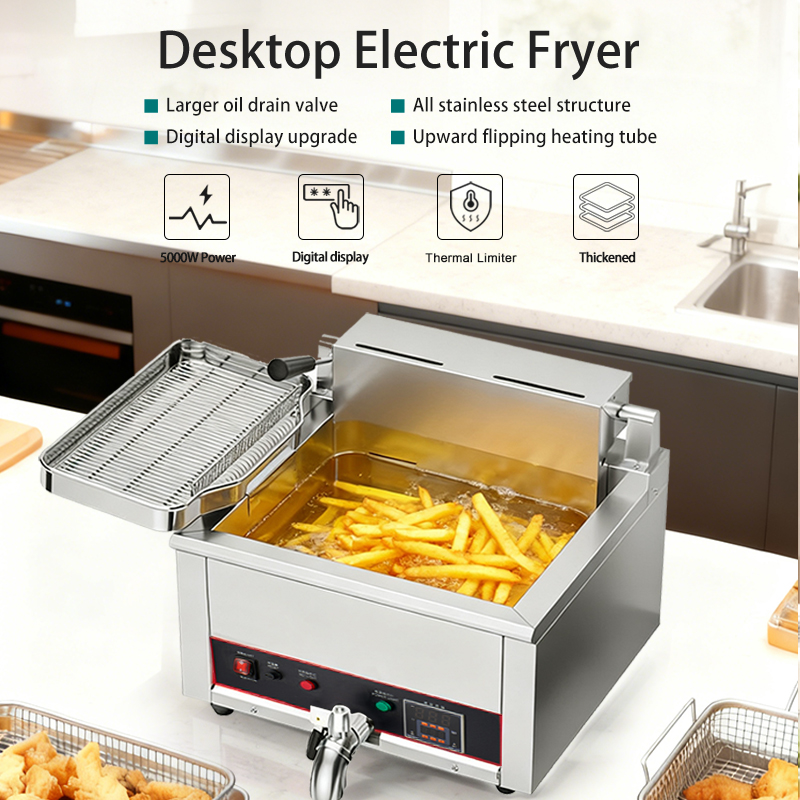 Высококачественная электрическ – обзор и цена Kitchen Appliances Quality