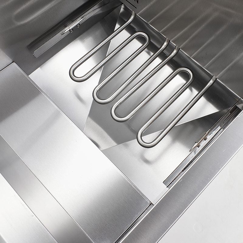 Высококачественная электрическ – обзор и цена Kitchen Appliances Quality