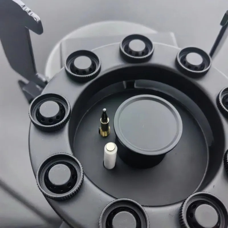 5,2 кВт умная встроенная газов – обзор и цена Kitchen Appliances Built In