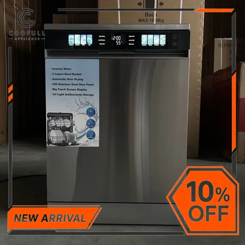 15 комплектов встроенных посуд – обзор и цена Kitchen Appliances Built In