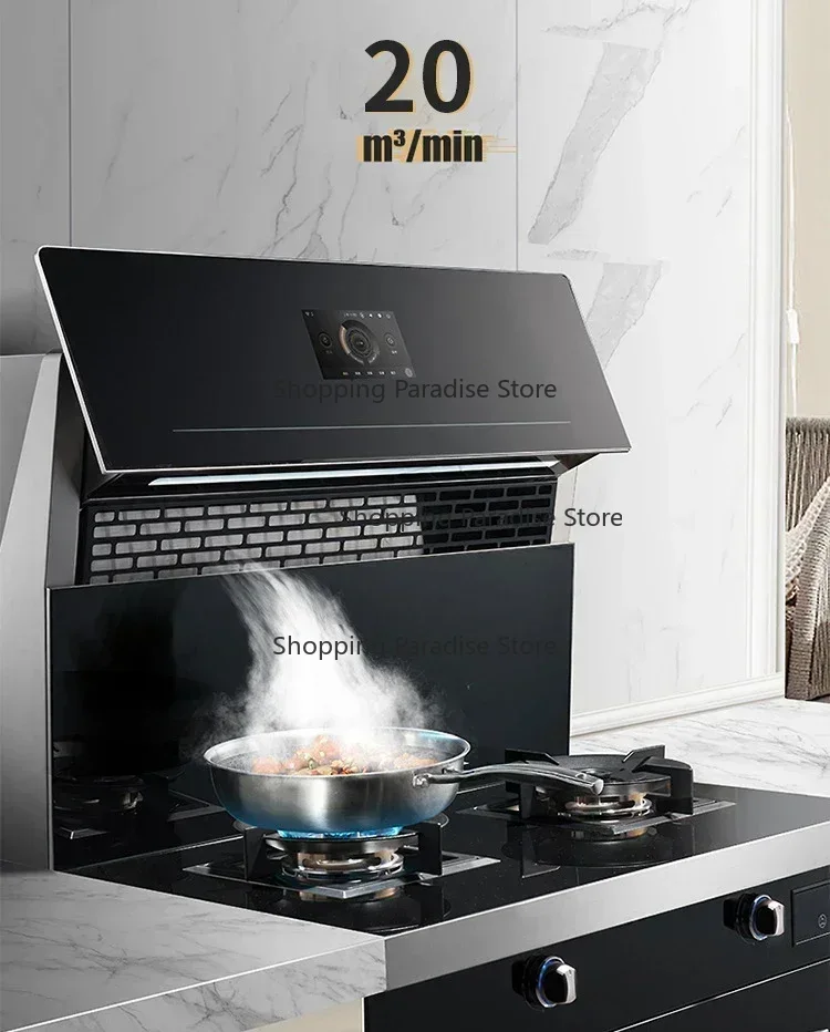 48-дюймовая газовая плита с 2  – обзор и цена Kitchen Appliances Quality