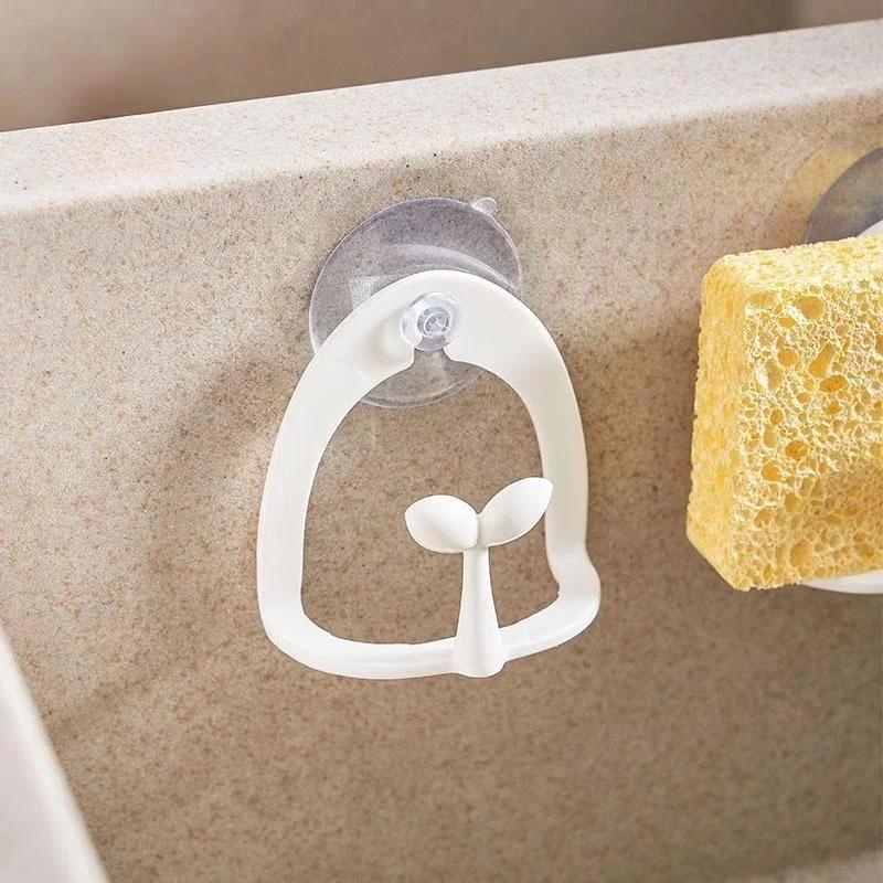 2 шт. Многофункциональный орга – обзор и цена Kitchen Appliances Best