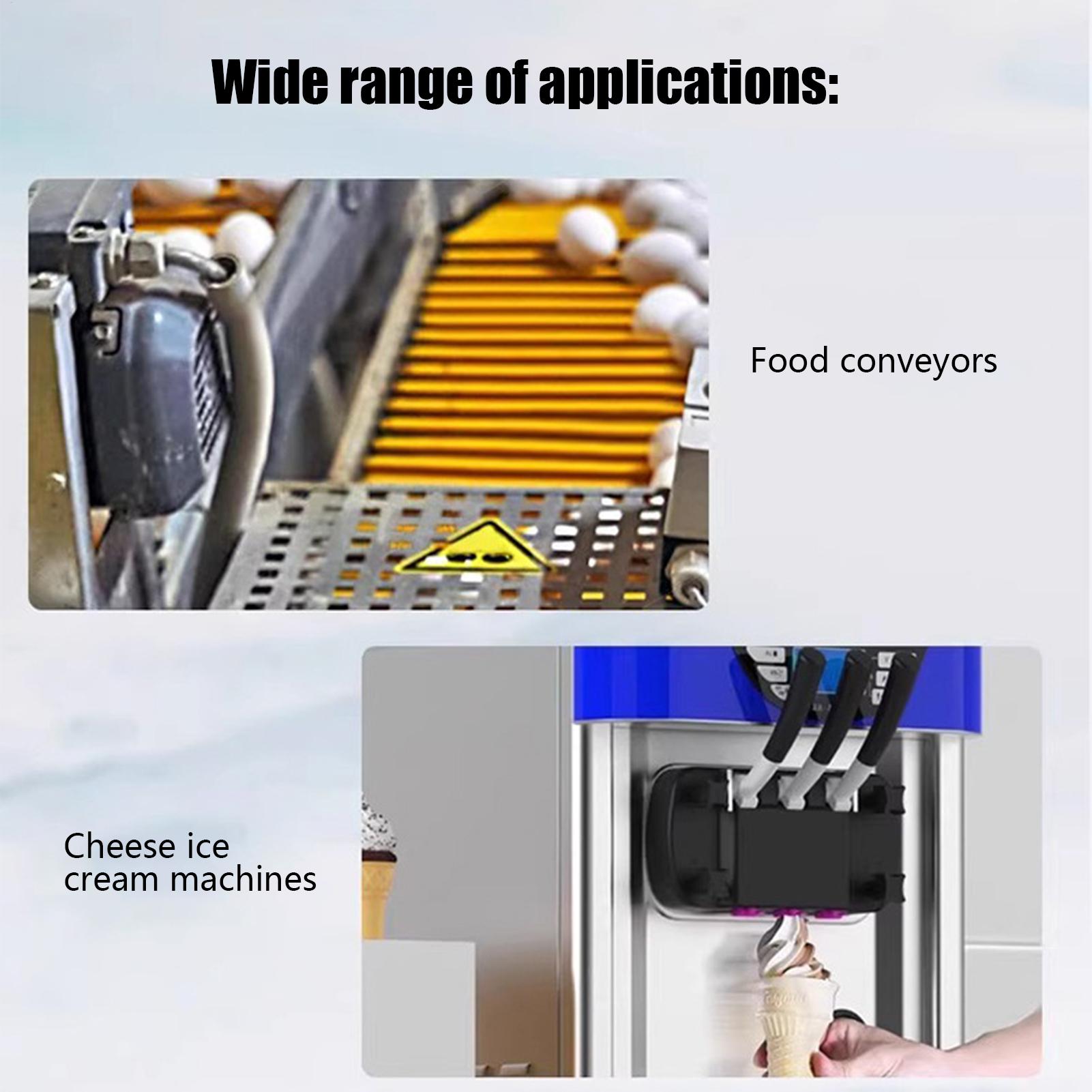 113 г пищевой смазки универсал – обзор и цена Kitchen Appliances Sales