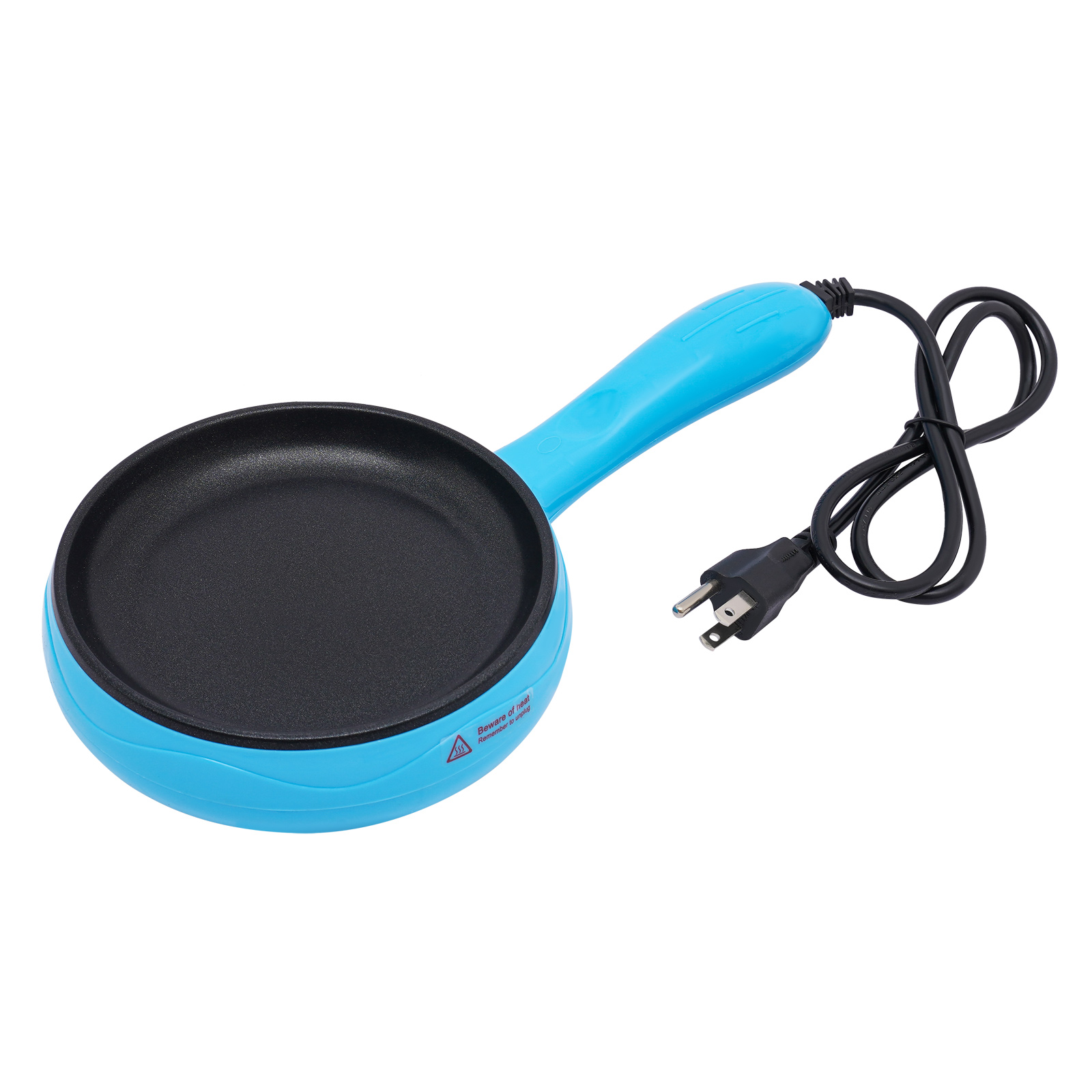 Портативная электрическая сков – обзор и цена Fondue Set Electric