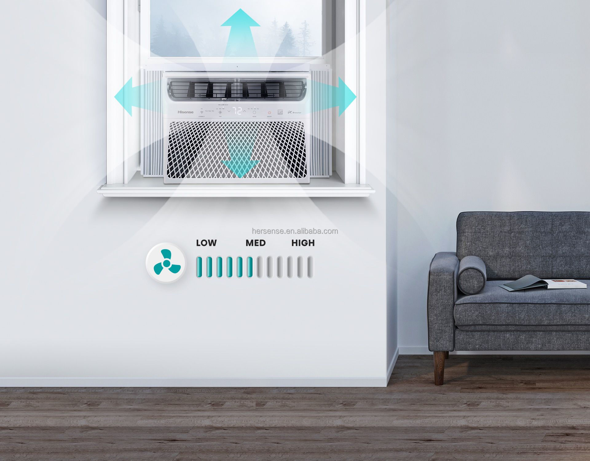 Бытовая техника, высококачеств – обзор и цена Kitchen Appliances Quality