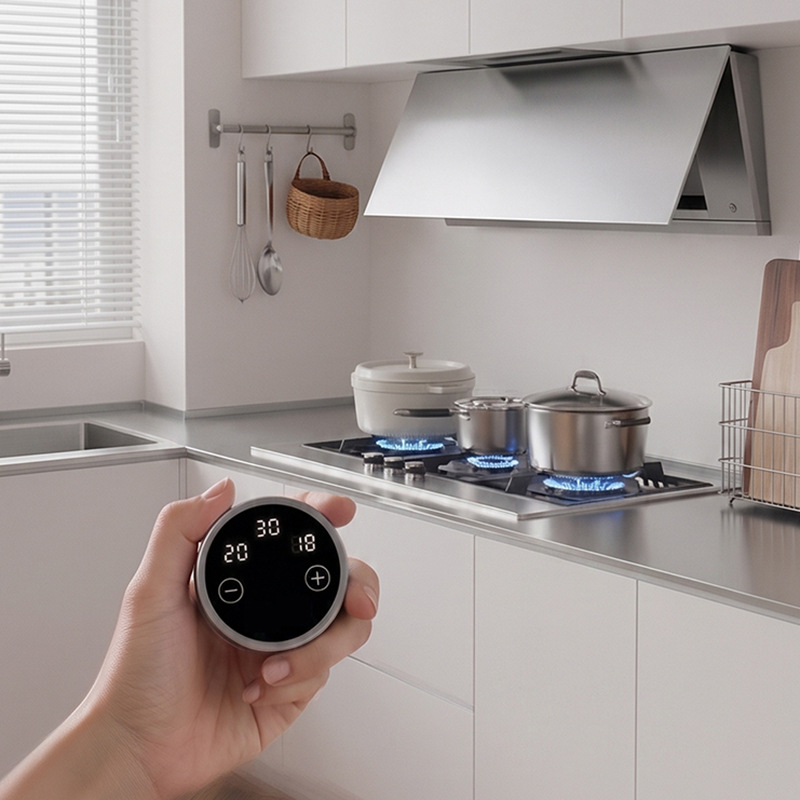 Газовая плита из нержавеющей с – обзор и цена Kitchen Appliances Built In