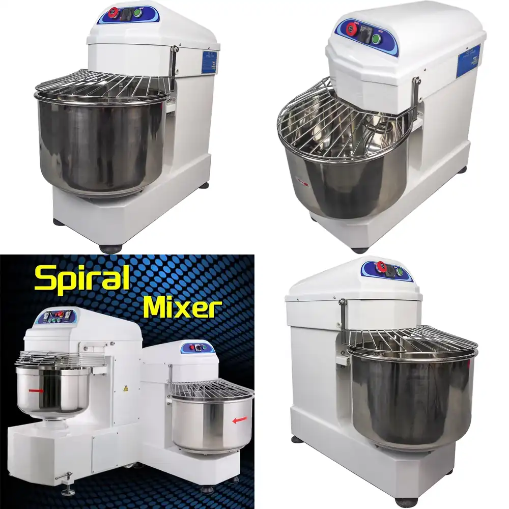 Горячая распродажа 2026 года # – обзор и цена Kitchen Appliances Sales