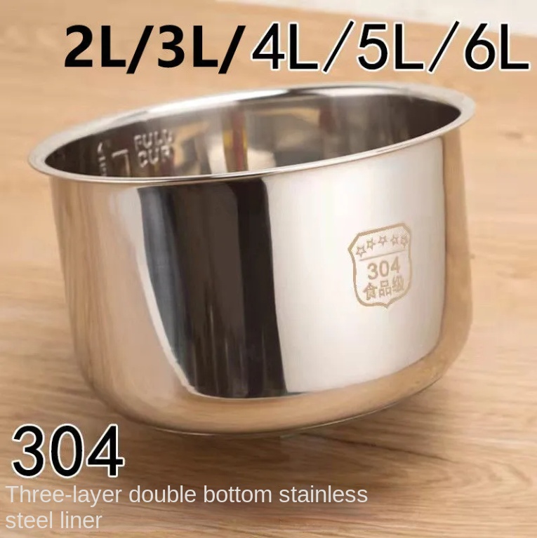 Подкладка для электрической ск – обзор и цена Fondue Set Electric